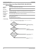 Предварительный просмотр 342 страницы Daikin VRV Aurora RXLQ-TATJU Series Service Manual