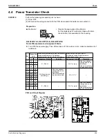 Предварительный просмотр 379 страницы Daikin VRV Aurora RXLQ-TATJU Series Service Manual