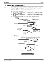 Предварительный просмотр 385 страницы Daikin VRV Aurora RXLQ-TATJU Series Service Manual