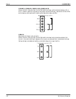 Предварительный просмотр 394 страницы Daikin VRV Aurora RXLQ-TATJU Series Service Manual