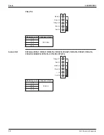 Предварительный просмотр 398 страницы Daikin VRV Aurora RXLQ-TATJU Series Service Manual