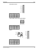 Предварительный просмотр 399 страницы Daikin VRV Aurora RXLQ-TATJU Series Service Manual