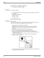 Предварительный просмотр 402 страницы Daikin VRV Aurora RXLQ-TATJU Series Service Manual