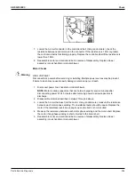 Предварительный просмотр 403 страницы Daikin VRV Aurora RXLQ-TATJU Series Service Manual