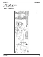 Предварительный просмотр 405 страницы Daikin VRV Aurora RXLQ-TATJU Series Service Manual