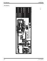 Предварительный просмотр 406 страницы Daikin VRV Aurora RXLQ-TATJU Series Service Manual