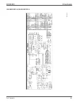 Предварительный просмотр 407 страницы Daikin VRV Aurora RXLQ-TATJU Series Service Manual