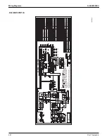 Предварительный просмотр 408 страницы Daikin VRV Aurora RXLQ-TATJU Series Service Manual