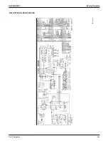 Предварительный просмотр 409 страницы Daikin VRV Aurora RXLQ-TATJU Series Service Manual