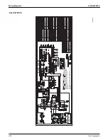 Предварительный просмотр 410 страницы Daikin VRV Aurora RXLQ-TATJU Series Service Manual