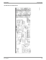 Предварительный просмотр 411 страницы Daikin VRV Aurora RXLQ-TATJU Series Service Manual