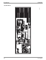 Предварительный просмотр 412 страницы Daikin VRV Aurora RXLQ-TATJU Series Service Manual