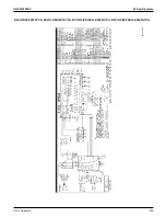 Предварительный просмотр 413 страницы Daikin VRV Aurora RXLQ-TATJU Series Service Manual