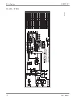 Предварительный просмотр 414 страницы Daikin VRV Aurora RXLQ-TATJU Series Service Manual