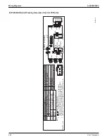 Предварительный просмотр 416 страницы Daikin VRV Aurora RXLQ-TATJU Series Service Manual