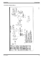 Предварительный просмотр 417 страницы Daikin VRV Aurora RXLQ-TATJU Series Service Manual