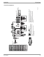 Предварительный просмотр 419 страницы Daikin VRV Aurora RXLQ-TATJU Series Service Manual