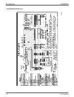 Предварительный просмотр 420 страницы Daikin VRV Aurora RXLQ-TATJU Series Service Manual