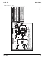 Предварительный просмотр 421 страницы Daikin VRV Aurora RXLQ-TATJU Series Service Manual