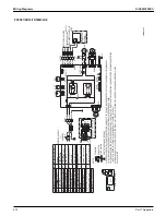 Предварительный просмотр 422 страницы Daikin VRV Aurora RXLQ-TATJU Series Service Manual