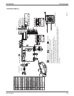 Предварительный просмотр 423 страницы Daikin VRV Aurora RXLQ-TATJU Series Service Manual