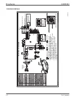 Предварительный просмотр 424 страницы Daikin VRV Aurora RXLQ-TATJU Series Service Manual