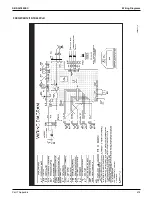 Предварительный просмотр 425 страницы Daikin VRV Aurora RXLQ-TATJU Series Service Manual