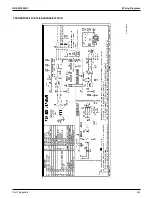 Предварительный просмотр 427 страницы Daikin VRV Aurora RXLQ-TATJU Series Service Manual