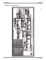 Предварительный просмотр 428 страницы Daikin VRV Aurora RXLQ-TATJU Series Service Manual