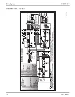 Предварительный просмотр 430 страницы Daikin VRV Aurora RXLQ-TATJU Series Service Manual