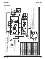 Предварительный просмотр 431 страницы Daikin VRV Aurora RXLQ-TATJU Series Service Manual