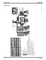 Предварительный просмотр 432 страницы Daikin VRV Aurora RXLQ-TATJU Series Service Manual