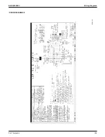 Предварительный просмотр 433 страницы Daikin VRV Aurora RXLQ-TATJU Series Service Manual