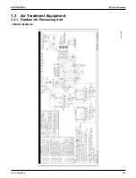 Предварительный просмотр 439 страницы Daikin VRV Aurora RXLQ-TATJU Series Service Manual