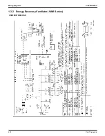 Предварительный просмотр 440 страницы Daikin VRV Aurora RXLQ-TATJU Series Service Manual