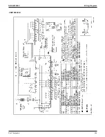 Предварительный просмотр 441 страницы Daikin VRV Aurora RXLQ-TATJU Series Service Manual