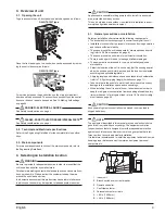 Preview for 7 page of Daikin VRV Aurora RXLQ120TATJU Installation Manual