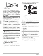 Preview for 10 page of Daikin VRV Aurora RXLQ120TATJU Installation Manual