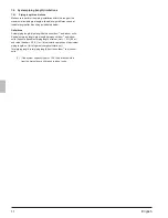 Preview for 14 page of Daikin VRV Aurora RXLQ120TATJU Installation Manual