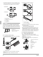 Preview for 20 page of Daikin VRV Aurora RXLQ120TATJU Installation Manual