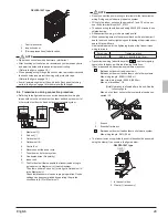 Предварительный просмотр 23 страницы Daikin VRV Aurora RXLQ120TATJU Installation Manual