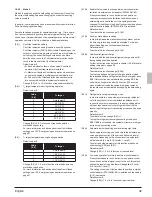 Предварительный просмотр 35 страницы Daikin VRV Aurora RXLQ120TATJU Installation Manual