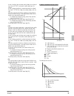 Preview for 41 page of Daikin VRV Aurora RXLQ120TATJU Installation Manual