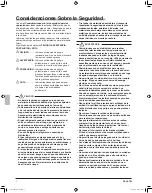 Preview for 36 page of Daikin VRV Aurora RXLQ72TATJ Series Operation Manual