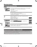 Preview for 44 page of Daikin VRV Aurora RXLQ72TATJ Series Operation Manual