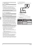 Preview for 12 page of Daikin VRV Aurora RXLQ72TATJU Installation Manual