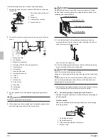 Preview for 18 page of Daikin VRV Aurora RXLQ72TATJU Installation Manual