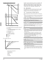 Preview for 42 page of Daikin VRV Aurora RXLQ72TATJU Installation Manual