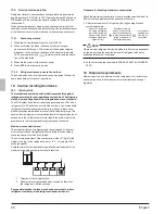 Preview for 48 page of Daikin VRV Aurora RXLQ72TATJU Installation Manual