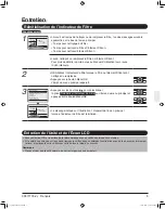 Preview for 27 page of Daikin VRV Aurora Series Operation Manual